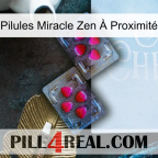 Pilules Miracle Zen À Proximité 15
